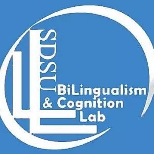 Bilingualism & Cognition Lab